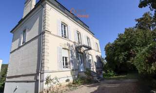 Appartement 4 Pièces 78 m² à vendre à Vernon (27200)