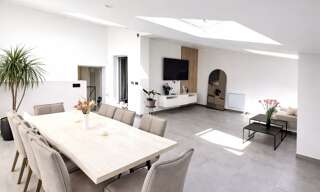 Maison 10 Pièces 210 m² à vendre à Fontenay-sous-Bois (94120)