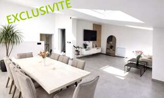 Maison 10 Pièces 210 m² à vendre à Fontenay-sous-Bois (94120)
