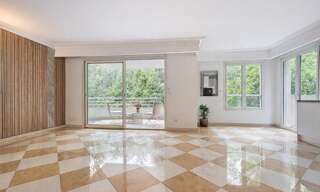 Appartement 3 Pièces 70 m² à vendre à Cannes (06400)