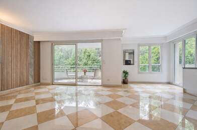 Appartement 3 pièces 590000 €