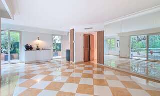 Appartement 3 Pièces 70 m² à vendre à Cannes (06400)