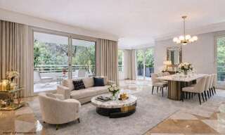 Appartement 3 Pièces 70 m² à vendre à Cannes (06400)