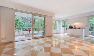 Appartement 3 Pièces 70 m² à vendre à Cannes (06400)