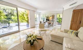 Appartement 3 Pièces 70 m² à vendre à Cannes (06400)