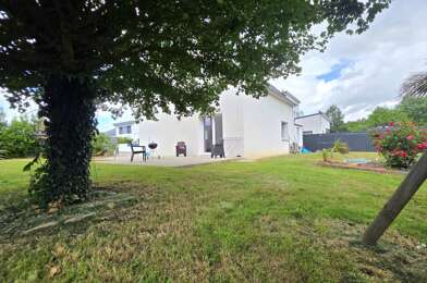 Maison 5 pièces 359500 €