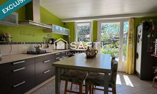 Maison 5 Pièces 118 m² à vendre à Cholet (49300)