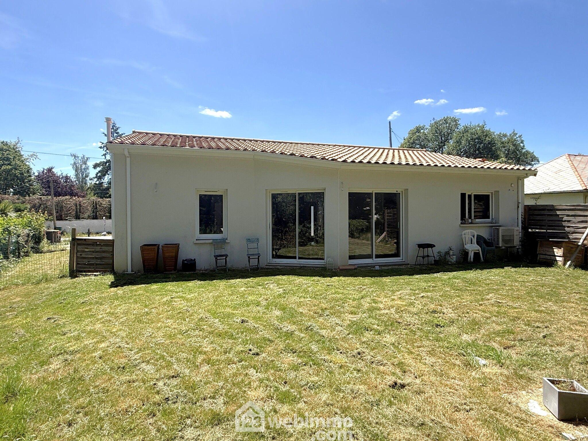Agence immobilière de 123webimmo.com