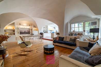 Maison 7 pièces 1080000 €