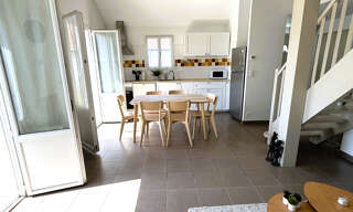 Appartement 3 Pièces 63 m² à vendre à Anglet (64600)