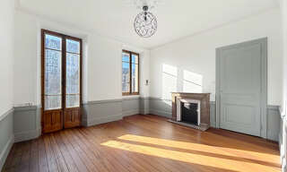 Appartement 3 Pièces  m² à vendre à Chambéry (73000)