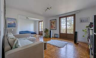 Appartement 4 Pièces  m² à vendre à Chambéry (73000)