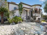 Achat/ Vente Villa Cannes à pieds des commerces — photo 4