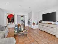 Achat/ Vente Villa Cannes à pieds des commerces — photo 2
