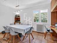 Achat/ Vente Villa Cannes à pieds des commerces — photo 3