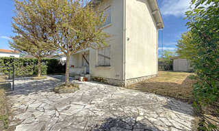 Maison 4 Pièces 72 m² à vendre à Libourne (33500)