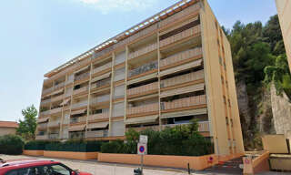 Appartement 3 Pièces 70 m² à louer à Roquebrune-Cap-Martin (06190)