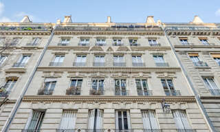 Appartement 3 Pièces 48 m² à vendre à Paris 4 (75004)