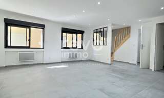 Maison 3 Pièces 70 m² à vendre à Ambérieux-en-Dombes (01330)