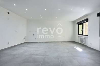 Maison 3 pièces 170000 €