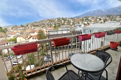 Appartement  220000 €