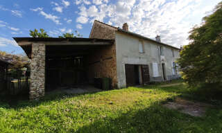 Maison 6 Pièces 109 m² à vendre à Doue (77510)