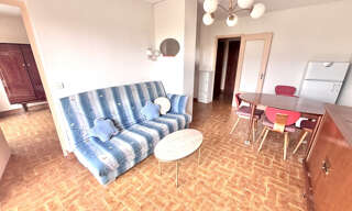 Appartement 2 Pièces 34 m² à vendre à Mauguio (34130)