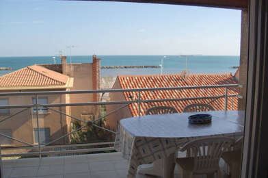 Appartement 3 pièces 228000 €