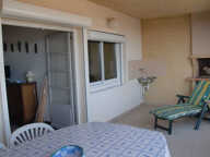 APPARTEMENT VUE SUR MER — photo 2
