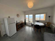 APPARTEMENT VUE SUR MER — photo 3