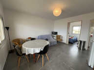 APPARTEMENT VUE SUR MER — photo 4