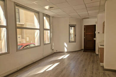 Appartement 2 pièces 149500 €