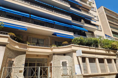 Appartement 2 pièces 149500 €