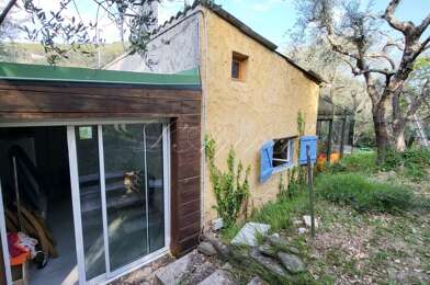 Maison 2 pièces 295000 €