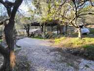 CONTES / BERRE LES ALPES — photo 2