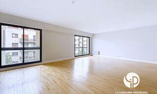 Appartement 5 Pièces 144 m² à louer à Neuilly-sur-Seine (92200)