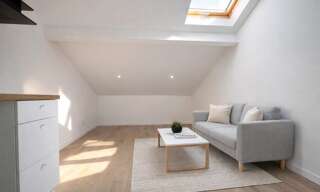 Appartement 2 Pièces 26 m² à vendre à Cannes (06400)