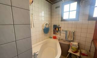 Maison 6 Pièces 89 m² à vendre à Villepinte (93420)