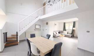 Maison 6 Pièces 119 m² à vendre à Chalifert (77144)