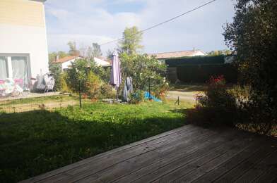 Appartement 4 pièces 1019 €