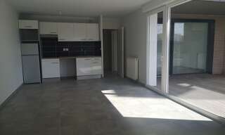 Appartement 3 Pièces 66 m² à louer à Beauzelle (31700)