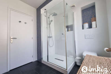 Maison 6 pièces 465000 €