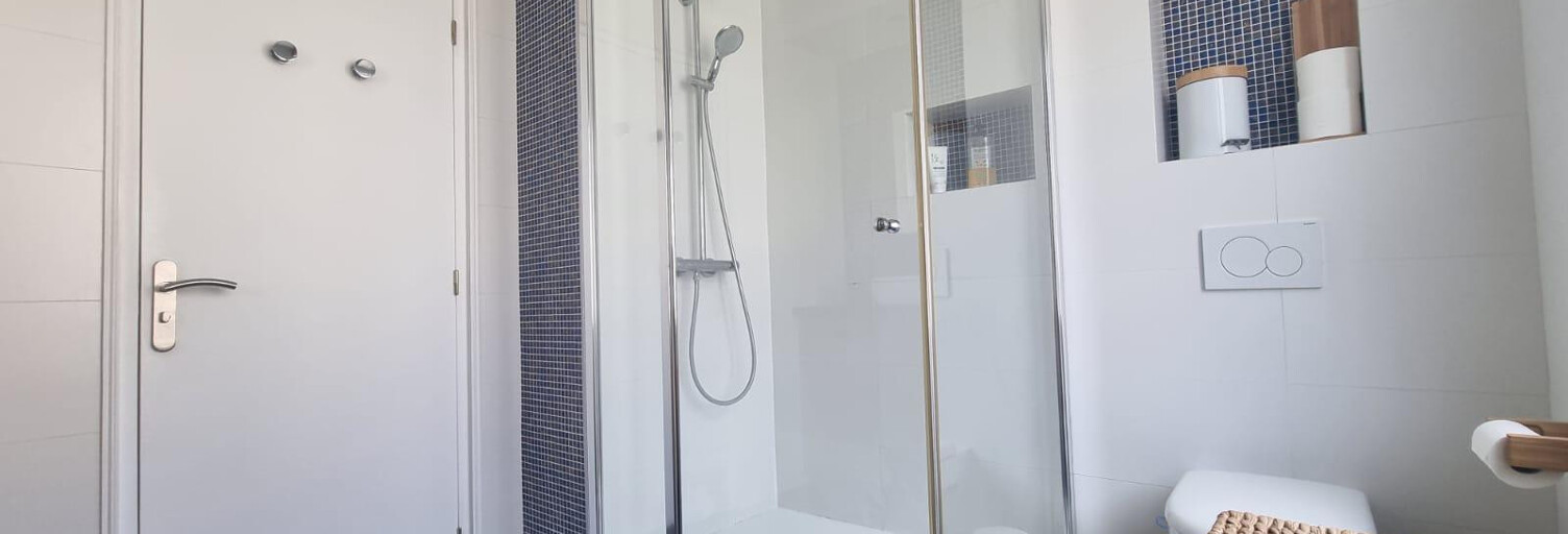 Maison 6 Pièces 124 m² à vendre à Villiers-sur-Marne (94350)
