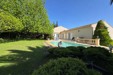 Maison 5 pièces 409000 €