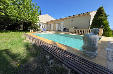 Maison 5 pièces 394000 €