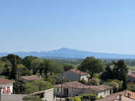 Villa de plain-pied 152m2- DPE B - piscine - terrain paysage — photo 2