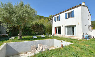 Maison 4 Pièces 94 m² à vendre à Solliès-Pont (83210)