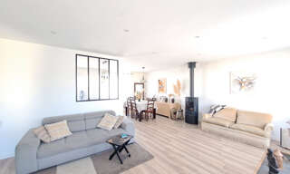 Maison 7 Pièces 152 m² à vendre à Mûrs-Erigné (49610)