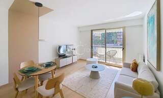 Appartement 2 Pièces 51 m² à vendre à Cannes (06400)