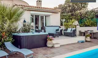 Maison 4 Pièces 125 m² à louer à Pietrosella (20166)